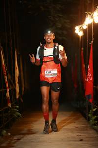 BIB: 
                            <button type="button" onclick="openModal(13561705)" class="btn btn-primary btn-sm float-right btn-popup" data-toggle="modal" data-target=".modal-high-quality">
                        <i class="fas fa-shopping-cart"></i> Add to Cart
                    </button>
                                            <button type="button" onclick="isThisMe(13561705, true)" class="btn btn-success btn-sm float-right btn-popup btn-isme hidden" data-toggle="tooltip" data-placement="bottom" title="นี่คือรูปของคุณใช่ไหม คลิกที่นี่เพื่อเอาเข้าอัลบั้ม">
                        <i class="fas fa-plus"></i> Add to album
                    </button>
                    <button type="button" onclick="isThisMe(13561705, false)" class="btn btn-warning btn-sm float-right btn-popup btn-isnotme hidden">
                        <i class="fas fa-ban"></i> Remove from album
                    </button>