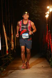 BIB: 
                            <button type="button" onclick="openModal(13558099)" class="btn btn-primary btn-sm float-right btn-popup" data-toggle="modal" data-target=".modal-high-quality">
                        <i class="fas fa-shopping-cart"></i> Add to Cart
                    </button>
                                            <button type="button" onclick="isThisMe(13558099, true)" class="btn btn-success btn-sm float-right btn-popup btn-isme hidden" data-toggle="tooltip" data-placement="bottom" title="นี่คือรูปของคุณใช่ไหม คลิกที่นี่เพื่อเอาเข้าอัลบั้ม">
                        <i class="fas fa-plus"></i> Add to album
                    </button>
                    <button type="button" onclick="isThisMe(13558099, false)" class="btn btn-warning btn-sm float-right btn-popup btn-isnotme hidden">
                        <i class="fas fa-ban"></i> Remove from album
                    </button>