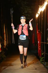 BIB: 
                            <button type="button" onclick="openModal(13558508)" class="btn btn-primary btn-sm float-right btn-popup" data-toggle="modal" data-target=".modal-high-quality">
                        <i class="fas fa-shopping-cart"></i> Add to Cart
                    </button>
                                            <button type="button" onclick="isThisMe(13558508, true)" class="btn btn-success btn-sm float-right btn-popup btn-isme hidden" data-toggle="tooltip" data-placement="bottom" title="นี่คือรูปของคุณใช่ไหม คลิกที่นี่เพื่อเอาเข้าอัลบั้ม">
                        <i class="fas fa-plus"></i> Add to album
                    </button>
                    <button type="button" onclick="isThisMe(13558508, false)" class="btn btn-warning btn-sm float-right btn-popup btn-isnotme hidden">
                        <i class="fas fa-ban"></i> Remove from album
                    </button>