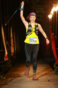 BIB: 
                            <button type="button" onclick="openModal(13558157)" class="btn btn-primary btn-sm float-right btn-popup" data-toggle="modal" data-target=".modal-high-quality">
                        <i class="fas fa-shopping-cart"></i> Add to Cart
                    </button>
                                            <button type="button" onclick="isThisMe(13558157, true)" class="btn btn-success btn-sm float-right btn-popup btn-isme hidden" data-toggle="tooltip" data-placement="bottom" title="นี่คือรูปของคุณใช่ไหม คลิกที่นี่เพื่อเอาเข้าอัลบั้ม">
                        <i class="fas fa-plus"></i> Add to album
                    </button>
                    <button type="button" onclick="isThisMe(13558157, false)" class="btn btn-warning btn-sm float-right btn-popup btn-isnotme hidden">
                        <i class="fas fa-ban"></i> Remove from album
                    </button>