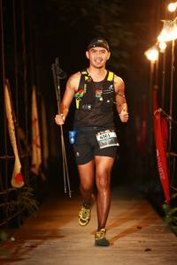 BIB: 
                            <button type="button" onclick="openModal(13558287)" class="btn btn-primary btn-sm float-right btn-popup" data-toggle="modal" data-target=".modal-high-quality">
                        <i class="fas fa-shopping-cart"></i> Add to Cart
                    </button>
                                            <button type="button" onclick="isThisMe(13558287, true)" class="btn btn-success btn-sm float-right btn-popup btn-isme hidden" data-toggle="tooltip" data-placement="bottom" title="นี่คือรูปของคุณใช่ไหม คลิกที่นี่เพื่อเอาเข้าอัลบั้ม">
                        <i class="fas fa-plus"></i> Add to album
                    </button>
                    <button type="button" onclick="isThisMe(13558287, false)" class="btn btn-warning btn-sm float-right btn-popup btn-isnotme hidden">
                        <i class="fas fa-ban"></i> Remove from album
                    </button>