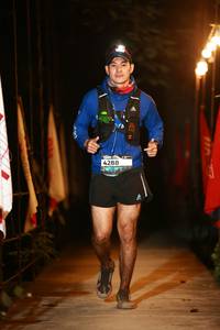 BIB: 
                            <button type="button" onclick="openModal(13559037)" class="btn btn-primary btn-sm float-right btn-popup" data-toggle="modal" data-target=".modal-high-quality">
                        <i class="fas fa-shopping-cart"></i> Add to Cart
                    </button>
                                            <button type="button" onclick="isThisMe(13559037, true)" class="btn btn-success btn-sm float-right btn-popup btn-isme hidden" data-toggle="tooltip" data-placement="bottom" title="นี่คือรูปของคุณใช่ไหม คลิกที่นี่เพื่อเอาเข้าอัลบั้ม">
                        <i class="fas fa-plus"></i> Add to album
                    </button>
                    <button type="button" onclick="isThisMe(13559037, false)" class="btn btn-warning btn-sm float-right btn-popup btn-isnotme hidden">
                        <i class="fas fa-ban"></i> Remove from album
                    </button>