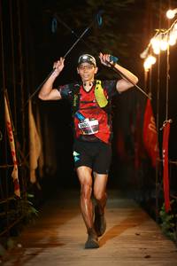 BIB: 
                            <button type="button" onclick="openModal(13560650)" class="btn btn-primary btn-sm float-right btn-popup" data-toggle="modal" data-target=".modal-high-quality">
                        <i class="fas fa-shopping-cart"></i> Add to Cart
                    </button>
                                            <button type="button" onclick="isThisMe(13560650, true)" class="btn btn-success btn-sm float-right btn-popup btn-isme hidden" data-toggle="tooltip" data-placement="bottom" title="นี่คือรูปของคุณใช่ไหม คลิกที่นี่เพื่อเอาเข้าอัลบั้ม">
                        <i class="fas fa-plus"></i> Add to album
                    </button>
                    <button type="button" onclick="isThisMe(13560650, false)" class="btn btn-warning btn-sm float-right btn-popup btn-isnotme hidden">
                        <i class="fas fa-ban"></i> Remove from album
                    </button>