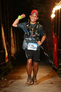 BIB: , 
                            <button type="button" onclick="openModal(13558342)" class="btn btn-primary btn-sm float-right btn-popup" data-toggle="modal" data-target=".modal-high-quality">
                        <i class="fas fa-shopping-cart"></i> Add to Cart
                    </button>
                                            <button type="button" onclick="isThisMe(13558342, true)" class="btn btn-success btn-sm float-right btn-popup btn-isme hidden" data-toggle="tooltip" data-placement="bottom" title="นี่คือรูปของคุณใช่ไหม คลิกที่นี่เพื่อเอาเข้าอัลบั้ม">
                        <i class="fas fa-plus"></i> Add to album
                    </button>
                    <button type="button" onclick="isThisMe(13558342, false)" class="btn btn-warning btn-sm float-right btn-popup btn-isnotme hidden">
                        <i class="fas fa-ban"></i> Remove from album
                    </button>