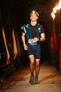 BIB: 
                            <button type="button" onclick="openModal(13559330)" class="btn btn-primary btn-sm float-right btn-popup" data-toggle="modal" data-target=".modal-high-quality">
                        <i class="fas fa-shopping-cart"></i> Add to Cart
                    </button>
                                            <button type="button" onclick="isThisMe(13559330, true)" class="btn btn-success btn-sm float-right btn-popup btn-isme hidden" data-toggle="tooltip" data-placement="bottom" title="นี่คือรูปของคุณใช่ไหม คลิกที่นี่เพื่อเอาเข้าอัลบั้ม">
                        <i class="fas fa-plus"></i> Add to album
                    </button>
                    <button type="button" onclick="isThisMe(13559330, false)" class="btn btn-warning btn-sm float-right btn-popup btn-isnotme hidden">
                        <i class="fas fa-ban"></i> Remove from album
                    </button>