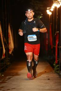 BIB: 
                            <button type="button" onclick="openModal(13559391)" class="btn btn-primary btn-sm float-right btn-popup" data-toggle="modal" data-target=".modal-high-quality">
                        <i class="fas fa-shopping-cart"></i> Add to Cart
                    </button>
                                            <button type="button" onclick="isThisMe(13559391, true)" class="btn btn-success btn-sm float-right btn-popup btn-isme hidden" data-toggle="tooltip" data-placement="bottom" title="นี่คือรูปของคุณใช่ไหม คลิกที่นี่เพื่อเอาเข้าอัลบั้ม">
                        <i class="fas fa-plus"></i> Add to album
                    </button>
                    <button type="button" onclick="isThisMe(13559391, false)" class="btn btn-warning btn-sm float-right btn-popup btn-isnotme hidden">
                        <i class="fas fa-ban"></i> Remove from album
                    </button>