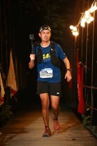 BIB: 
                            <button type="button" onclick="openModal(13558630)" class="btn btn-primary btn-sm float-right btn-popup" data-toggle="modal" data-target=".modal-high-quality">
                        <i class="fas fa-shopping-cart"></i> Add to Cart
                    </button>
                                            <button type="button" onclick="isThisMe(13558630, true)" class="btn btn-success btn-sm float-right btn-popup btn-isme hidden" data-toggle="tooltip" data-placement="bottom" title="นี่คือรูปของคุณใช่ไหม คลิกที่นี่เพื่อเอาเข้าอัลบั้ม">
                        <i class="fas fa-plus"></i> Add to album
                    </button>
                    <button type="button" onclick="isThisMe(13558630, false)" class="btn btn-warning btn-sm float-right btn-popup btn-isnotme hidden">
                        <i class="fas fa-ban"></i> Remove from album
                    </button>