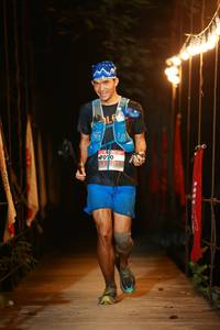 BIB: 
                            <button type="button" onclick="openModal(13559422)" class="btn btn-primary btn-sm float-right btn-popup" data-toggle="modal" data-target=".modal-high-quality">
                        <i class="fas fa-shopping-cart"></i> Add to Cart
                    </button>
                                            <button type="button" onclick="isThisMe(13559422, true)" class="btn btn-success btn-sm float-right btn-popup btn-isme hidden" data-toggle="tooltip" data-placement="bottom" title="นี่คือรูปของคุณใช่ไหม คลิกที่นี่เพื่อเอาเข้าอัลบั้ม">
                        <i class="fas fa-plus"></i> Add to album
                    </button>
                    <button type="button" onclick="isThisMe(13559422, false)" class="btn btn-warning btn-sm float-right btn-popup btn-isnotme hidden">
                        <i class="fas fa-ban"></i> Remove from album
                    </button>