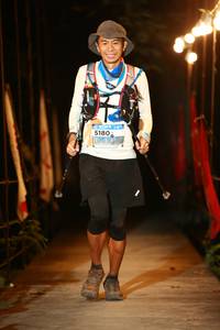 BIB: 
                            <button type="button" onclick="openModal(13558094)" class="btn btn-primary btn-sm float-right btn-popup" data-toggle="modal" data-target=".modal-high-quality">
                        <i class="fas fa-shopping-cart"></i> Add to Cart
                    </button>
                                            <button type="button" onclick="isThisMe(13558094, true)" class="btn btn-success btn-sm float-right btn-popup btn-isme hidden" data-toggle="tooltip" data-placement="bottom" title="นี่คือรูปของคุณใช่ไหม คลิกที่นี่เพื่อเอาเข้าอัลบั้ม">
                        <i class="fas fa-plus"></i> Add to album
                    </button>
                    <button type="button" onclick="isThisMe(13558094, false)" class="btn btn-warning btn-sm float-right btn-popup btn-isnotme hidden">
                        <i class="fas fa-ban"></i> Remove from album
                    </button>