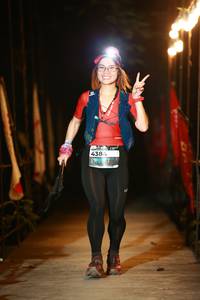 BIB: 
                            <button type="button" onclick="openModal(13558263)" class="btn btn-primary btn-sm float-right btn-popup" data-toggle="modal" data-target=".modal-high-quality">
                        <i class="fas fa-shopping-cart"></i> Add to Cart
                    </button>
                                            <button type="button" onclick="isThisMe(13558263, true)" class="btn btn-success btn-sm float-right btn-popup btn-isme hidden" data-toggle="tooltip" data-placement="bottom" title="นี่คือรูปของคุณใช่ไหม คลิกที่นี่เพื่อเอาเข้าอัลบั้ม">
                        <i class="fas fa-plus"></i> Add to album
                    </button>
                    <button type="button" onclick="isThisMe(13558263, false)" class="btn btn-warning btn-sm float-right btn-popup btn-isnotme hidden">
                        <i class="fas fa-ban"></i> Remove from album
                    </button>