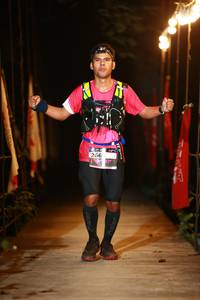 BIB: 
                            <button type="button" onclick="openModal(13559590)" class="btn btn-primary btn-sm float-right btn-popup" data-toggle="modal" data-target=".modal-high-quality">
                        <i class="fas fa-shopping-cart"></i> Add to Cart
                    </button>
                                            <button type="button" onclick="isThisMe(13559590, true)" class="btn btn-success btn-sm float-right btn-popup btn-isme hidden" data-toggle="tooltip" data-placement="bottom" title="นี่คือรูปของคุณใช่ไหม คลิกที่นี่เพื่อเอาเข้าอัลบั้ม">
                        <i class="fas fa-plus"></i> Add to album
                    </button>
                    <button type="button" onclick="isThisMe(13559590, false)" class="btn btn-warning btn-sm float-right btn-popup btn-isnotme hidden">
                        <i class="fas fa-ban"></i> Remove from album
                    </button>