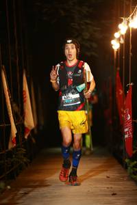 BIB: 
                            <button type="button" onclick="openModal(13559062)" class="btn btn-primary btn-sm float-right btn-popup" data-toggle="modal" data-target=".modal-high-quality">
                        <i class="fas fa-shopping-cart"></i> Add to Cart
                    </button>
                                            <button type="button" onclick="isThisMe(13559062, true)" class="btn btn-success btn-sm float-right btn-popup btn-isme hidden" data-toggle="tooltip" data-placement="bottom" title="นี่คือรูปของคุณใช่ไหม คลิกที่นี่เพื่อเอาเข้าอัลบั้ม">
                        <i class="fas fa-plus"></i> Add to album
                    </button>
                    <button type="button" onclick="isThisMe(13559062, false)" class="btn btn-warning btn-sm float-right btn-popup btn-isnotme hidden">
                        <i class="fas fa-ban"></i> Remove from album
                    </button>