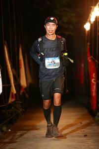 BIB: 
                            <button type="button" onclick="openModal(13558934)" class="btn btn-primary btn-sm float-right btn-popup" data-toggle="modal" data-target=".modal-high-quality">
                        <i class="fas fa-shopping-cart"></i> Add to Cart
                    </button>
                                            <button type="button" onclick="isThisMe(13558934, true)" class="btn btn-success btn-sm float-right btn-popup btn-isme hidden" data-toggle="tooltip" data-placement="bottom" title="นี่คือรูปของคุณใช่ไหม คลิกที่นี่เพื่อเอาเข้าอัลบั้ม">
                        <i class="fas fa-plus"></i> Add to album
                    </button>
                    <button type="button" onclick="isThisMe(13558934, false)" class="btn btn-warning btn-sm float-right btn-popup btn-isnotme hidden">
                        <i class="fas fa-ban"></i> Remove from album
                    </button>