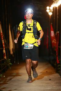 BIB: 
                            <button type="button" onclick="openModal(13560274)" class="btn btn-primary btn-sm float-right btn-popup" data-toggle="modal" data-target=".modal-high-quality">
                        <i class="fas fa-shopping-cart"></i> Add to Cart
                    </button>
                                            <button type="button" onclick="isThisMe(13560274, true)" class="btn btn-success btn-sm float-right btn-popup btn-isme hidden" data-toggle="tooltip" data-placement="bottom" title="นี่คือรูปของคุณใช่ไหม คลิกที่นี่เพื่อเอาเข้าอัลบั้ม">
                        <i class="fas fa-plus"></i> Add to album
                    </button>
                    <button type="button" onclick="isThisMe(13560274, false)" class="btn btn-warning btn-sm float-right btn-popup btn-isnotme hidden">
                        <i class="fas fa-ban"></i> Remove from album
                    </button>