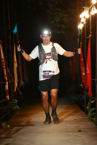 BIB: 
                            <button type="button" onclick="openModal(13561683)" class="btn btn-primary btn-sm float-right btn-popup" data-toggle="modal" data-target=".modal-high-quality">
                        <i class="fas fa-shopping-cart"></i> Add to Cart
                    </button>
                                            <button type="button" onclick="isThisMe(13561683, true)" class="btn btn-success btn-sm float-right btn-popup btn-isme hidden" data-toggle="tooltip" data-placement="bottom" title="นี่คือรูปของคุณใช่ไหม คลิกที่นี่เพื่อเอาเข้าอัลบั้ม">
                        <i class="fas fa-plus"></i> Add to album
                    </button>
                    <button type="button" onclick="isThisMe(13561683, false)" class="btn btn-warning btn-sm float-right btn-popup btn-isnotme hidden">
                        <i class="fas fa-ban"></i> Remove from album
                    </button>