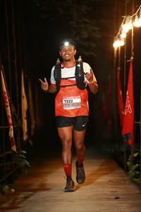 BIB: 
                            <button type="button" onclick="openModal(13561706)" class="btn btn-primary btn-sm float-right btn-popup" data-toggle="modal" data-target=".modal-high-quality">
                        <i class="fas fa-shopping-cart"></i> Add to Cart
                    </button>
                                            <button type="button" onclick="isThisMe(13561706, true)" class="btn btn-success btn-sm float-right btn-popup btn-isme hidden" data-toggle="tooltip" data-placement="bottom" title="นี่คือรูปของคุณใช่ไหม คลิกที่นี่เพื่อเอาเข้าอัลบั้ม">
                        <i class="fas fa-plus"></i> Add to album
                    </button>
                    <button type="button" onclick="isThisMe(13561706, false)" class="btn btn-warning btn-sm float-right btn-popup btn-isnotme hidden">
                        <i class="fas fa-ban"></i> Remove from album
                    </button>