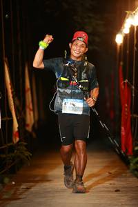 BIB: 
                            <button type="button" onclick="openModal(13558338)" class="btn btn-primary btn-sm float-right btn-popup" data-toggle="modal" data-target=".modal-high-quality">
                        <i class="fas fa-shopping-cart"></i> Add to Cart
                    </button>
                                            <button type="button" onclick="isThisMe(13558338, true)" class="btn btn-success btn-sm float-right btn-popup btn-isme hidden" data-toggle="tooltip" data-placement="bottom" title="นี่คือรูปของคุณใช่ไหม คลิกที่นี่เพื่อเอาเข้าอัลบั้ม">
                        <i class="fas fa-plus"></i> Add to album
                    </button>
                    <button type="button" onclick="isThisMe(13558338, false)" class="btn btn-warning btn-sm float-right btn-popup btn-isnotme hidden">
                        <i class="fas fa-ban"></i> Remove from album
                    </button>