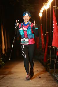 BIB: 
                            <button type="button" onclick="openModal(13560130)" class="btn btn-primary btn-sm float-right btn-popup" data-toggle="modal" data-target=".modal-high-quality">
                        <i class="fas fa-shopping-cart"></i> Add to Cart
                    </button>
                                            <button type="button" onclick="isThisMe(13560130, true)" class="btn btn-success btn-sm float-right btn-popup btn-isme hidden" data-toggle="tooltip" data-placement="bottom" title="นี่คือรูปของคุณใช่ไหม คลิกที่นี่เพื่อเอาเข้าอัลบั้ม">
                        <i class="fas fa-plus"></i> Add to album
                    </button>
                    <button type="button" onclick="isThisMe(13560130, false)" class="btn btn-warning btn-sm float-right btn-popup btn-isnotme hidden">
                        <i class="fas fa-ban"></i> Remove from album
                    </button>