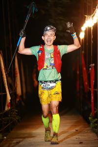 BIB: 
                            <button type="button" onclick="openModal(13559101)" class="btn btn-primary btn-sm float-right btn-popup" data-toggle="modal" data-target=".modal-high-quality">
                        <i class="fas fa-shopping-cart"></i> Add to Cart
                    </button>
                                            <button type="button" onclick="isThisMe(13559101, true)" class="btn btn-success btn-sm float-right btn-popup btn-isme hidden" data-toggle="tooltip" data-placement="bottom" title="นี่คือรูปของคุณใช่ไหม คลิกที่นี่เพื่อเอาเข้าอัลบั้ม">
                        <i class="fas fa-plus"></i> Add to album
                    </button>
                    <button type="button" onclick="isThisMe(13559101, false)" class="btn btn-warning btn-sm float-right btn-popup btn-isnotme hidden">
                        <i class="fas fa-ban"></i> Remove from album
                    </button>