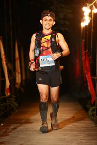 BIB: 
                            <button type="button" onclick="openModal(13558087)" class="btn btn-primary btn-sm float-right btn-popup" data-toggle="modal" data-target=".modal-high-quality">
                        <i class="fas fa-shopping-cart"></i> Add to Cart
                    </button>
                                            <button type="button" onclick="isThisMe(13558087, true)" class="btn btn-success btn-sm float-right btn-popup btn-isme hidden" data-toggle="tooltip" data-placement="bottom" title="นี่คือรูปของคุณใช่ไหม คลิกที่นี่เพื่อเอาเข้าอัลบั้ม">
                        <i class="fas fa-plus"></i> Add to album
                    </button>
                    <button type="button" onclick="isThisMe(13558087, false)" class="btn btn-warning btn-sm float-right btn-popup btn-isnotme hidden">
                        <i class="fas fa-ban"></i> Remove from album
                    </button>