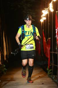 BIB: 
                            <button type="button" onclick="openModal(13560224)" class="btn btn-primary btn-sm float-right btn-popup" data-toggle="modal" data-target=".modal-high-quality">
                        <i class="fas fa-shopping-cart"></i> Add to Cart
                    </button>
                                            <button type="button" onclick="isThisMe(13560224, true)" class="btn btn-success btn-sm float-right btn-popup btn-isme hidden" data-toggle="tooltip" data-placement="bottom" title="นี่คือรูปของคุณใช่ไหม คลิกที่นี่เพื่อเอาเข้าอัลบั้ม">
                        <i class="fas fa-plus"></i> Add to album
                    </button>
                    <button type="button" onclick="isThisMe(13560224, false)" class="btn btn-warning btn-sm float-right btn-popup btn-isnotme hidden">
                        <i class="fas fa-ban"></i> Remove from album
                    </button>