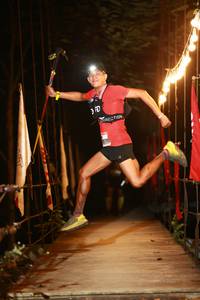 BIB: 
                            <button type="button" onclick="openModal(13560073)" class="btn btn-primary btn-sm float-right btn-popup" data-toggle="modal" data-target=".modal-high-quality">
                        <i class="fas fa-shopping-cart"></i> Add to Cart
                    </button>
                                            <button type="button" onclick="isThisMe(13560073, true)" class="btn btn-success btn-sm float-right btn-popup btn-isme hidden" data-toggle="tooltip" data-placement="bottom" title="นี่คือรูปของคุณใช่ไหม คลิกที่นี่เพื่อเอาเข้าอัลบั้ม">
                        <i class="fas fa-plus"></i> Add to album
                    </button>
                    <button type="button" onclick="isThisMe(13560073, false)" class="btn btn-warning btn-sm float-right btn-popup btn-isnotme hidden">
                        <i class="fas fa-ban"></i> Remove from album
                    </button>