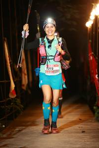 BIB: 
                            <button type="button" onclick="openModal(13558233)" class="btn btn-primary btn-sm float-right btn-popup" data-toggle="modal" data-target=".modal-high-quality">
                        <i class="fas fa-shopping-cart"></i> Add to Cart
                    </button>
                                            <button type="button" onclick="isThisMe(13558233, true)" class="btn btn-success btn-sm float-right btn-popup btn-isme hidden" data-toggle="tooltip" data-placement="bottom" title="นี่คือรูปของคุณใช่ไหม คลิกที่นี่เพื่อเอาเข้าอัลบั้ม">
                        <i class="fas fa-plus"></i> Add to album
                    </button>
                    <button type="button" onclick="isThisMe(13558233, false)" class="btn btn-warning btn-sm float-right btn-popup btn-isnotme hidden">
                        <i class="fas fa-ban"></i> Remove from album
                    </button>