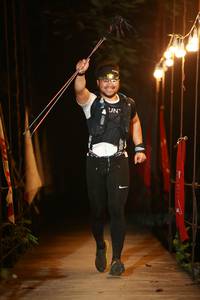 BIB: 
                            <button type="button" onclick="openModal(13561204)" class="btn btn-primary btn-sm float-right btn-popup" data-toggle="modal" data-target=".modal-high-quality">
                        <i class="fas fa-shopping-cart"></i> Add to Cart
                    </button>
                                            <button type="button" onclick="isThisMe(13561204, true)" class="btn btn-success btn-sm float-right btn-popup btn-isme hidden" data-toggle="tooltip" data-placement="bottom" title="นี่คือรูปของคุณใช่ไหม คลิกที่นี่เพื่อเอาเข้าอัลบั้ม">
                        <i class="fas fa-plus"></i> Add to album
                    </button>
                    <button type="button" onclick="isThisMe(13561204, false)" class="btn btn-warning btn-sm float-right btn-popup btn-isnotme hidden">
                        <i class="fas fa-ban"></i> Remove from album
                    </button>