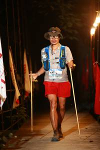 BIB: 
                            <button type="button" onclick="openModal(13558748)" class="btn btn-primary btn-sm float-right btn-popup" data-toggle="modal" data-target=".modal-high-quality">
                        <i class="fas fa-shopping-cart"></i> Add to Cart
                    </button>
                                            <button type="button" onclick="isThisMe(13558748, true)" class="btn btn-success btn-sm float-right btn-popup btn-isme hidden" data-toggle="tooltip" data-placement="bottom" title="นี่คือรูปของคุณใช่ไหม คลิกที่นี่เพื่อเอาเข้าอัลบั้ม">
                        <i class="fas fa-plus"></i> Add to album
                    </button>
                    <button type="button" onclick="isThisMe(13558748, false)" class="btn btn-warning btn-sm float-right btn-popup btn-isnotme hidden">
                        <i class="fas fa-ban"></i> Remove from album
                    </button>