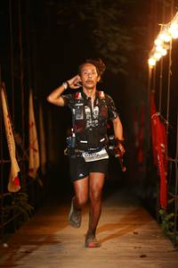 BIB: 
                            <button type="button" onclick="openModal(13558268)" class="btn btn-primary btn-sm float-right btn-popup" data-toggle="modal" data-target=".modal-high-quality">
                        <i class="fas fa-shopping-cart"></i> Add to Cart
                    </button>
                                            <button type="button" onclick="isThisMe(13558268, true)" class="btn btn-success btn-sm float-right btn-popup btn-isme hidden" data-toggle="tooltip" data-placement="bottom" title="นี่คือรูปของคุณใช่ไหม คลิกที่นี่เพื่อเอาเข้าอัลบั้ม">
                        <i class="fas fa-plus"></i> Add to album
                    </button>
                    <button type="button" onclick="isThisMe(13558268, false)" class="btn btn-warning btn-sm float-right btn-popup btn-isnotme hidden">
                        <i class="fas fa-ban"></i> Remove from album
                    </button>