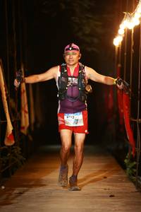 BIB: 
                            <button type="button" onclick="openModal(13558179)" class="btn btn-primary btn-sm float-right btn-popup" data-toggle="modal" data-target=".modal-high-quality">
                        <i class="fas fa-shopping-cart"></i> Add to Cart
                    </button>
                                            <button type="button" onclick="isThisMe(13558179, true)" class="btn btn-success btn-sm float-right btn-popup btn-isme hidden" data-toggle="tooltip" data-placement="bottom" title="นี่คือรูปของคุณใช่ไหม คลิกที่นี่เพื่อเอาเข้าอัลบั้ม">
                        <i class="fas fa-plus"></i> Add to album
                    </button>
                    <button type="button" onclick="isThisMe(13558179, false)" class="btn btn-warning btn-sm float-right btn-popup btn-isnotme hidden">
                        <i class="fas fa-ban"></i> Remove from album
                    </button>