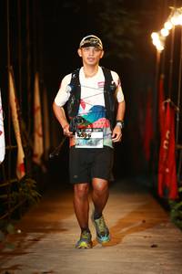 BIB: 
                            <button type="button" onclick="openModal(13558452)" class="btn btn-primary btn-sm float-right btn-popup" data-toggle="modal" data-target=".modal-high-quality">
                        <i class="fas fa-shopping-cart"></i> Add to Cart
                    </button>
                                            <button type="button" onclick="isThisMe(13558452, true)" class="btn btn-success btn-sm float-right btn-popup btn-isme hidden" data-toggle="tooltip" data-placement="bottom" title="นี่คือรูปของคุณใช่ไหม คลิกที่นี่เพื่อเอาเข้าอัลบั้ม">
                        <i class="fas fa-plus"></i> Add to album
                    </button>
                    <button type="button" onclick="isThisMe(13558452, false)" class="btn btn-warning btn-sm float-right btn-popup btn-isnotme hidden">
                        <i class="fas fa-ban"></i> Remove from album
                    </button>