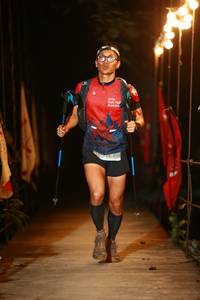 BIB: 
                            <button type="button" onclick="openModal(13558276)" class="btn btn-primary btn-sm float-right btn-popup" data-toggle="modal" data-target=".modal-high-quality">
                        <i class="fas fa-shopping-cart"></i> Add to Cart
                    </button>
                                            <button type="button" onclick="isThisMe(13558276, true)" class="btn btn-success btn-sm float-right btn-popup btn-isme hidden" data-toggle="tooltip" data-placement="bottom" title="นี่คือรูปของคุณใช่ไหม คลิกที่นี่เพื่อเอาเข้าอัลบั้ม">
                        <i class="fas fa-plus"></i> Add to album
                    </button>
                    <button type="button" onclick="isThisMe(13558276, false)" class="btn btn-warning btn-sm float-right btn-popup btn-isnotme hidden">
                        <i class="fas fa-ban"></i> Remove from album
                    </button>