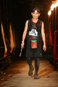 BIB: 
                            <button type="button" onclick="openModal(13559370)" class="btn btn-primary btn-sm float-right btn-popup" data-toggle="modal" data-target=".modal-high-quality">
                        <i class="fas fa-shopping-cart"></i> Add to Cart
                    </button>
                                            <button type="button" onclick="isThisMe(13559370, true)" class="btn btn-success btn-sm float-right btn-popup btn-isme hidden" data-toggle="tooltip" data-placement="bottom" title="นี่คือรูปของคุณใช่ไหม คลิกที่นี่เพื่อเอาเข้าอัลบั้ม">
                        <i class="fas fa-plus"></i> Add to album
                    </button>
                    <button type="button" onclick="isThisMe(13559370, false)" class="btn btn-warning btn-sm float-right btn-popup btn-isnotme hidden">
                        <i class="fas fa-ban"></i> Remove from album
                    </button>