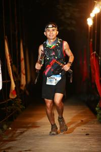 BIB: 
                            <button type="button" onclick="openModal(13558161)" class="btn btn-primary btn-sm float-right btn-popup" data-toggle="modal" data-target=".modal-high-quality">
                        <i class="fas fa-shopping-cart"></i> Add to Cart
                    </button>
                                            <button type="button" onclick="isThisMe(13558161, true)" class="btn btn-success btn-sm float-right btn-popup btn-isme hidden" data-toggle="tooltip" data-placement="bottom" title="นี่คือรูปของคุณใช่ไหม คลิกที่นี่เพื่อเอาเข้าอัลบั้ม">
                        <i class="fas fa-plus"></i> Add to album
                    </button>
                    <button type="button" onclick="isThisMe(13558161, false)" class="btn btn-warning btn-sm float-right btn-popup btn-isnotme hidden">
                        <i class="fas fa-ban"></i> Remove from album
                    </button>