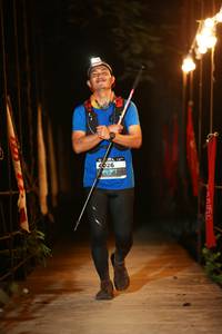 BIB: 
                            <button type="button" onclick="openModal(13560535)" class="btn btn-primary btn-sm float-right btn-popup" data-toggle="modal" data-target=".modal-high-quality">
                        <i class="fas fa-shopping-cart"></i> Add to Cart
                    </button>
                                            <button type="button" onclick="isThisMe(13560535, true)" class="btn btn-success btn-sm float-right btn-popup btn-isme hidden" data-toggle="tooltip" data-placement="bottom" title="นี่คือรูปของคุณใช่ไหม คลิกที่นี่เพื่อเอาเข้าอัลบั้ม">
                        <i class="fas fa-plus"></i> Add to album
                    </button>
                    <button type="button" onclick="isThisMe(13560535, false)" class="btn btn-warning btn-sm float-right btn-popup btn-isnotme hidden">
                        <i class="fas fa-ban"></i> Remove from album
                    </button>