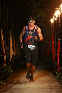 BIB: 
                            <button type="button" onclick="openModal(13560348)" class="btn btn-primary btn-sm float-right btn-popup" data-toggle="modal" data-target=".modal-high-quality">
                        <i class="fas fa-shopping-cart"></i> Add to Cart
                    </button>
                                            <button type="button" onclick="isThisMe(13560348, true)" class="btn btn-success btn-sm float-right btn-popup btn-isme hidden" data-toggle="tooltip" data-placement="bottom" title="นี่คือรูปของคุณใช่ไหม คลิกที่นี่เพื่อเอาเข้าอัลบั้ม">
                        <i class="fas fa-plus"></i> Add to album
                    </button>
                    <button type="button" onclick="isThisMe(13560348, false)" class="btn btn-warning btn-sm float-right btn-popup btn-isnotme hidden">
                        <i class="fas fa-ban"></i> Remove from album
                    </button>