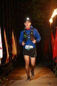 BIB: 
                            <button type="button" onclick="openModal(13559004)" class="btn btn-primary btn-sm float-right btn-popup" data-toggle="modal" data-target=".modal-high-quality">
                        <i class="fas fa-shopping-cart"></i> Add to Cart
                    </button>
                                            <button type="button" onclick="isThisMe(13559004, true)" class="btn btn-success btn-sm float-right btn-popup btn-isme hidden" data-toggle="tooltip" data-placement="bottom" title="นี่คือรูปของคุณใช่ไหม คลิกที่นี่เพื่อเอาเข้าอัลบั้ม">
                        <i class="fas fa-plus"></i> Add to album
                    </button>
                    <button type="button" onclick="isThisMe(13559004, false)" class="btn btn-warning btn-sm float-right btn-popup btn-isnotme hidden">
                        <i class="fas fa-ban"></i> Remove from album
                    </button>