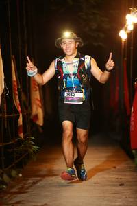 BIB: 
                            <button type="button" onclick="openModal(13559726)" class="btn btn-primary btn-sm float-right btn-popup" data-toggle="modal" data-target=".modal-high-quality">
                        <i class="fas fa-shopping-cart"></i> Add to Cart
                    </button>
                                            <button type="button" onclick="isThisMe(13559726, true)" class="btn btn-success btn-sm float-right btn-popup btn-isme hidden" data-toggle="tooltip" data-placement="bottom" title="นี่คือรูปของคุณใช่ไหม คลิกที่นี่เพื่อเอาเข้าอัลบั้ม">
                        <i class="fas fa-plus"></i> Add to album
                    </button>
                    <button type="button" onclick="isThisMe(13559726, false)" class="btn btn-warning btn-sm float-right btn-popup btn-isnotme hidden">
                        <i class="fas fa-ban"></i> Remove from album
                    </button>