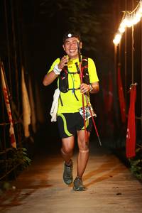 BIB: 
                            <button type="button" onclick="openModal(13559954)" class="btn btn-primary btn-sm float-right btn-popup" data-toggle="modal" data-target=".modal-high-quality">
                        <i class="fas fa-shopping-cart"></i> Add to Cart
                    </button>
                                            <button type="button" onclick="isThisMe(13559954, true)" class="btn btn-success btn-sm float-right btn-popup btn-isme hidden" data-toggle="tooltip" data-placement="bottom" title="นี่คือรูปของคุณใช่ไหม คลิกที่นี่เพื่อเอาเข้าอัลบั้ม">
                        <i class="fas fa-plus"></i> Add to album
                    </button>
                    <button type="button" onclick="isThisMe(13559954, false)" class="btn btn-warning btn-sm float-right btn-popup btn-isnotme hidden">
                        <i class="fas fa-ban"></i> Remove from album
                    </button>