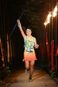 BIB: 
                            <button type="button" onclick="openModal(13560822)" class="btn btn-primary btn-sm float-right btn-popup" data-toggle="modal" data-target=".modal-high-quality">
                        <i class="fas fa-shopping-cart"></i> Add to Cart
                    </button>
                                            <button type="button" onclick="isThisMe(13560822, true)" class="btn btn-success btn-sm float-right btn-popup btn-isme hidden" data-toggle="tooltip" data-placement="bottom" title="นี่คือรูปของคุณใช่ไหม คลิกที่นี่เพื่อเอาเข้าอัลบั้ม">
                        <i class="fas fa-plus"></i> Add to album
                    </button>
                    <button type="button" onclick="isThisMe(13560822, false)" class="btn btn-warning btn-sm float-right btn-popup btn-isnotme hidden">
                        <i class="fas fa-ban"></i> Remove from album
                    </button>