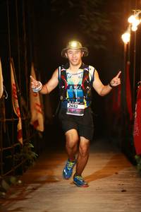 BIB: 
                            <button type="button" onclick="openModal(13559728)" class="btn btn-primary btn-sm float-right btn-popup" data-toggle="modal" data-target=".modal-high-quality">
                        <i class="fas fa-shopping-cart"></i> Add to Cart
                    </button>
                                            <button type="button" onclick="isThisMe(13559728, true)" class="btn btn-success btn-sm float-right btn-popup btn-isme hidden" data-toggle="tooltip" data-placement="bottom" title="นี่คือรูปของคุณใช่ไหม คลิกที่นี่เพื่อเอาเข้าอัลบั้ม">
                        <i class="fas fa-plus"></i> Add to album
                    </button>
                    <button type="button" onclick="isThisMe(13559728, false)" class="btn btn-warning btn-sm float-right btn-popup btn-isnotme hidden">
                        <i class="fas fa-ban"></i> Remove from album
                    </button>