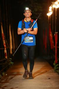 BIB: 
                            <button type="button" onclick="openModal(13560559)" class="btn btn-primary btn-sm float-right btn-popup" data-toggle="modal" data-target=".modal-high-quality">
                        <i class="fas fa-shopping-cart"></i> Add to Cart
                    </button>
                                            <button type="button" onclick="isThisMe(13560559, true)" class="btn btn-success btn-sm float-right btn-popup btn-isme hidden" data-toggle="tooltip" data-placement="bottom" title="นี่คือรูปของคุณใช่ไหม คลิกที่นี่เพื่อเอาเข้าอัลบั้ม">
                        <i class="fas fa-plus"></i> Add to album
                    </button>
                    <button type="button" onclick="isThisMe(13560559, false)" class="btn btn-warning btn-sm float-right btn-popup btn-isnotme hidden">
                        <i class="fas fa-ban"></i> Remove from album
                    </button>