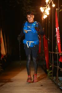 BIB: 
                            <button type="button" onclick="openModal(13558926)" class="btn btn-primary btn-sm float-right btn-popup" data-toggle="modal" data-target=".modal-high-quality">
                        <i class="fas fa-shopping-cart"></i> Add to Cart
                    </button>
                                            <button type="button" onclick="isThisMe(13558926, true)" class="btn btn-success btn-sm float-right btn-popup btn-isme hidden" data-toggle="tooltip" data-placement="bottom" title="นี่คือรูปของคุณใช่ไหม คลิกที่นี่เพื่อเอาเข้าอัลบั้ม">
                        <i class="fas fa-plus"></i> Add to album
                    </button>
                    <button type="button" onclick="isThisMe(13558926, false)" class="btn btn-warning btn-sm float-right btn-popup btn-isnotme hidden">
                        <i class="fas fa-ban"></i> Remove from album
                    </button>