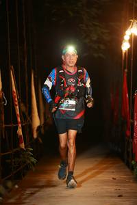 BIB: 
                            <button type="button" onclick="openModal(13560317)" class="btn btn-primary btn-sm float-right btn-popup" data-toggle="modal" data-target=".modal-high-quality">
                        <i class="fas fa-shopping-cart"></i> Add to Cart
                    </button>
                                            <button type="button" onclick="isThisMe(13560317, true)" class="btn btn-success btn-sm float-right btn-popup btn-isme hidden" data-toggle="tooltip" data-placement="bottom" title="นี่คือรูปของคุณใช่ไหม คลิกที่นี่เพื่อเอาเข้าอัลบั้ม">
                        <i class="fas fa-plus"></i> Add to album
                    </button>
                    <button type="button" onclick="isThisMe(13560317, false)" class="btn btn-warning btn-sm float-right btn-popup btn-isnotme hidden">
                        <i class="fas fa-ban"></i> Remove from album
                    </button>