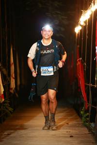 BIB: 
                            <button type="button" onclick="openModal(13558117)" class="btn btn-primary btn-sm float-right btn-popup" data-toggle="modal" data-target=".modal-high-quality">
                        <i class="fas fa-shopping-cart"></i> Add to Cart
                    </button>
                                            <button type="button" onclick="isThisMe(13558117, true)" class="btn btn-success btn-sm float-right btn-popup btn-isme hidden" data-toggle="tooltip" data-placement="bottom" title="นี่คือรูปของคุณใช่ไหม คลิกที่นี่เพื่อเอาเข้าอัลบั้ม">
                        <i class="fas fa-plus"></i> Add to album
                    </button>
                    <button type="button" onclick="isThisMe(13558117, false)" class="btn btn-warning btn-sm float-right btn-popup btn-isnotme hidden">
                        <i class="fas fa-ban"></i> Remove from album
                    </button>