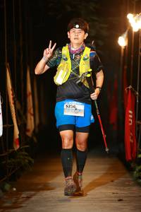 BIB: 
                            <button type="button" onclick="openModal(13558495)" class="btn btn-primary btn-sm float-right btn-popup" data-toggle="modal" data-target=".modal-high-quality">
                        <i class="fas fa-shopping-cart"></i> Add to Cart
                    </button>
                                            <button type="button" onclick="isThisMe(13558495, true)" class="btn btn-success btn-sm float-right btn-popup btn-isme hidden" data-toggle="tooltip" data-placement="bottom" title="นี่คือรูปของคุณใช่ไหม คลิกที่นี่เพื่อเอาเข้าอัลบั้ม">
                        <i class="fas fa-plus"></i> Add to album
                    </button>
                    <button type="button" onclick="isThisMe(13558495, false)" class="btn btn-warning btn-sm float-right btn-popup btn-isnotme hidden">
                        <i class="fas fa-ban"></i> Remove from album
                    </button>