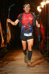 BIB: 
                            <button type="button" onclick="openModal(13558281)" class="btn btn-primary btn-sm float-right btn-popup" data-toggle="modal" data-target=".modal-high-quality">
                        <i class="fas fa-shopping-cart"></i> Add to Cart
                    </button>
                                            <button type="button" onclick="isThisMe(13558281, true)" class="btn btn-success btn-sm float-right btn-popup btn-isme hidden" data-toggle="tooltip" data-placement="bottom" title="นี่คือรูปของคุณใช่ไหม คลิกที่นี่เพื่อเอาเข้าอัลบั้ม">
                        <i class="fas fa-plus"></i> Add to album
                    </button>
                    <button type="button" onclick="isThisMe(13558281, false)" class="btn btn-warning btn-sm float-right btn-popup btn-isnotme hidden">
                        <i class="fas fa-ban"></i> Remove from album
                    </button>