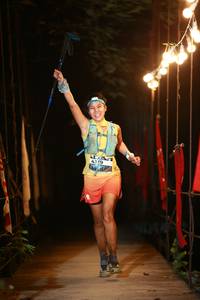 BIB: 
                            <button type="button" onclick="openModal(13560818)" class="btn btn-primary btn-sm float-right btn-popup" data-toggle="modal" data-target=".modal-high-quality">
                        <i class="fas fa-shopping-cart"></i> Add to Cart
                    </button>
                                            <button type="button" onclick="isThisMe(13560818, true)" class="btn btn-success btn-sm float-right btn-popup btn-isme hidden" data-toggle="tooltip" data-placement="bottom" title="นี่คือรูปของคุณใช่ไหม คลิกที่นี่เพื่อเอาเข้าอัลบั้ม">
                        <i class="fas fa-plus"></i> Add to album
                    </button>
                    <button type="button" onclick="isThisMe(13560818, false)" class="btn btn-warning btn-sm float-right btn-popup btn-isnotme hidden">
                        <i class="fas fa-ban"></i> Remove from album
                    </button>