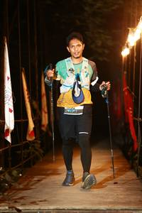 BIB: 
                            <button type="button" onclick="openModal(13558239)" class="btn btn-primary btn-sm float-right btn-popup" data-toggle="modal" data-target=".modal-high-quality">
                        <i class="fas fa-shopping-cart"></i> Add to Cart
                    </button>
                                            <button type="button" onclick="isThisMe(13558239, true)" class="btn btn-success btn-sm float-right btn-popup btn-isme hidden" data-toggle="tooltip" data-placement="bottom" title="นี่คือรูปของคุณใช่ไหม คลิกที่นี่เพื่อเอาเข้าอัลบั้ม">
                        <i class="fas fa-plus"></i> Add to album
                    </button>
                    <button type="button" onclick="isThisMe(13558239, false)" class="btn btn-warning btn-sm float-right btn-popup btn-isnotme hidden">
                        <i class="fas fa-ban"></i> Remove from album
                    </button>